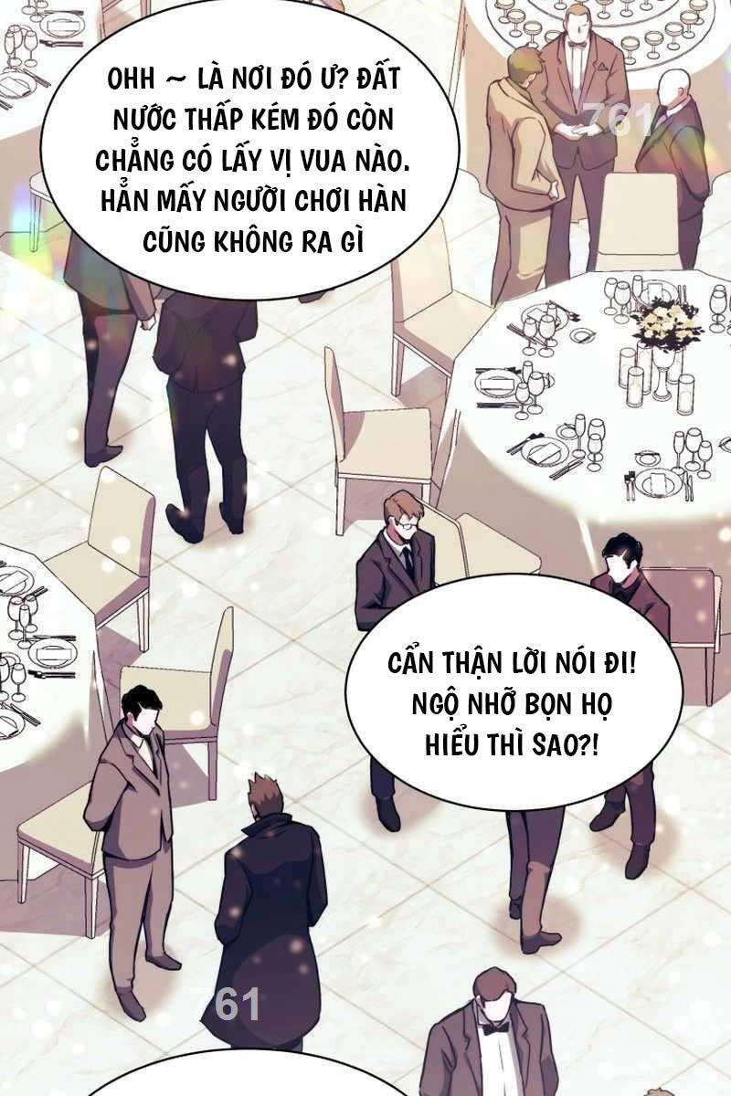 Tàn Tinh Tái Thế Chapter 104 - 2