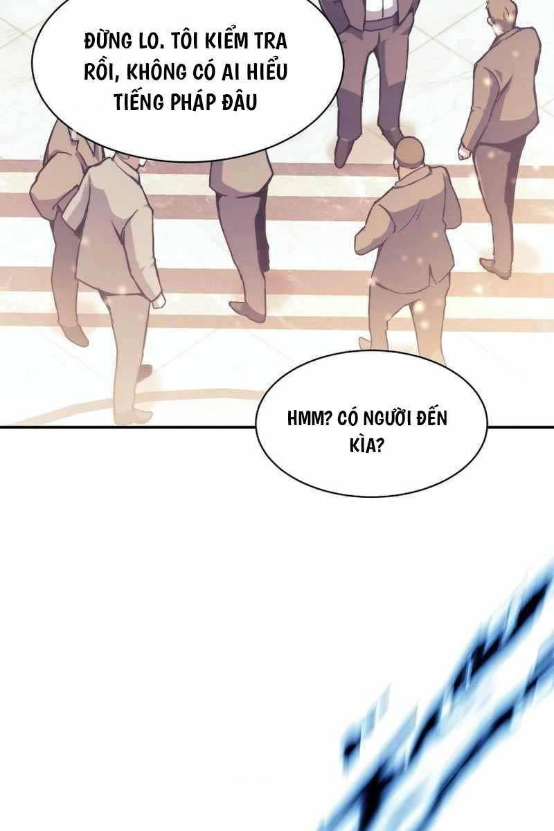 Tàn Tinh Tái Thế Chapter 104 - 3