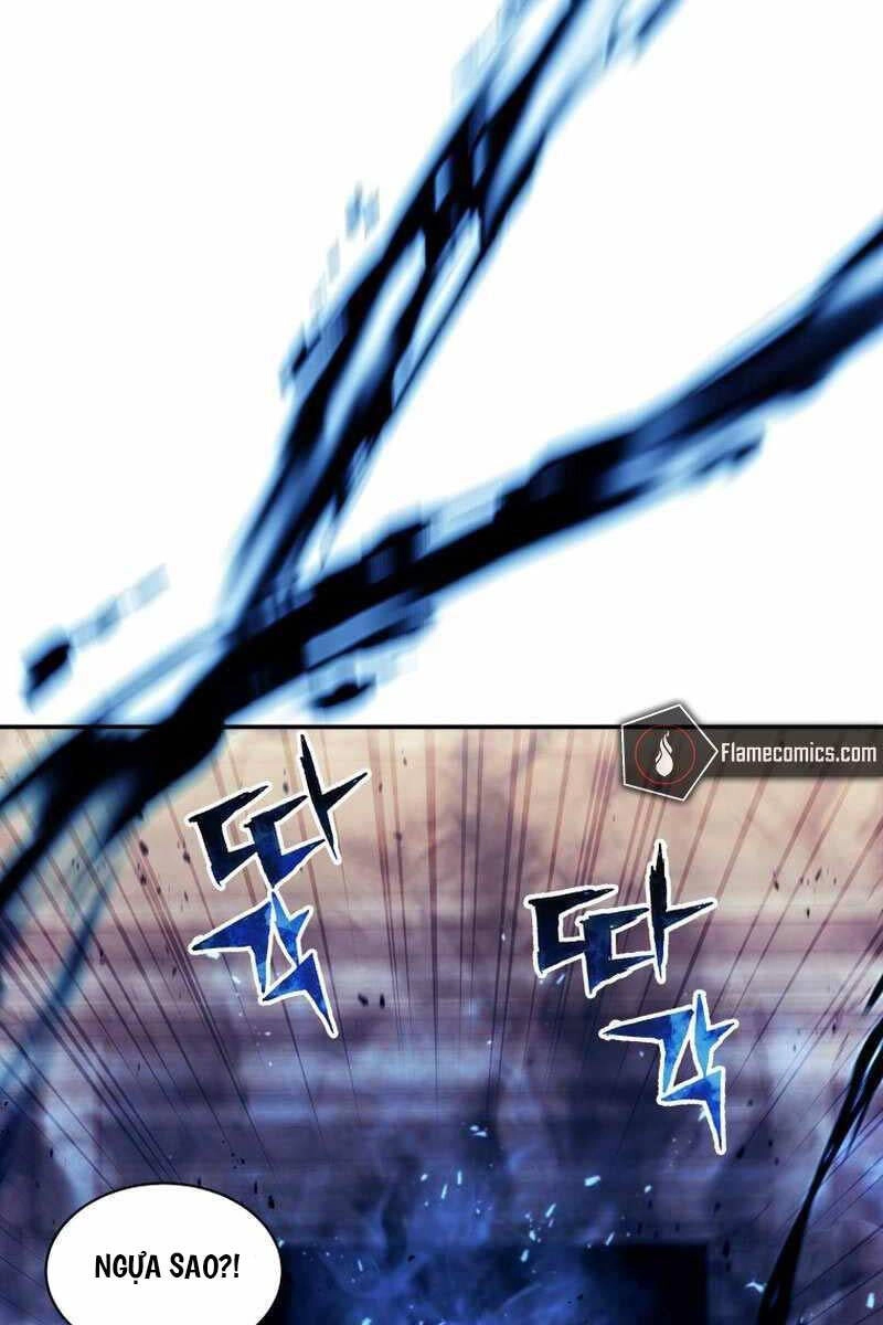 Tàn Tinh Tái Thế Chapter 104 - 4