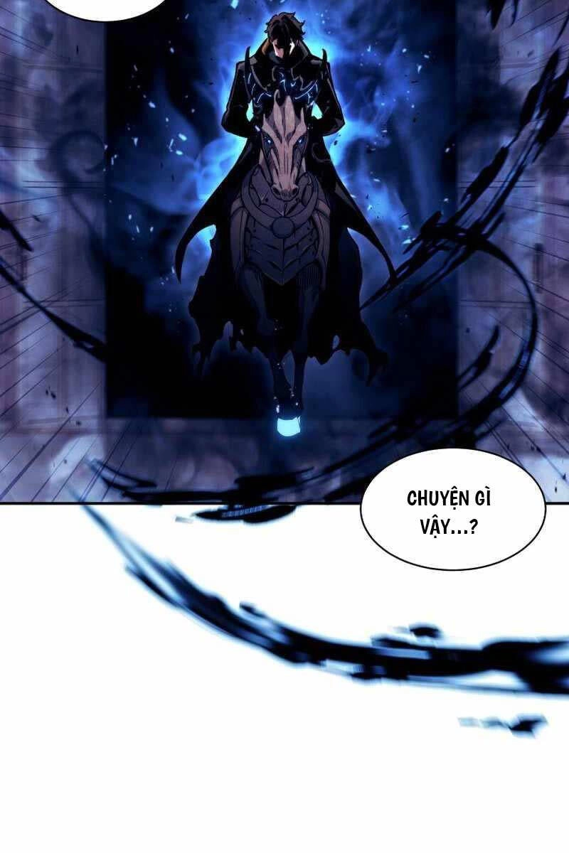 Tàn Tinh Tái Thế Chapter 104 - 5