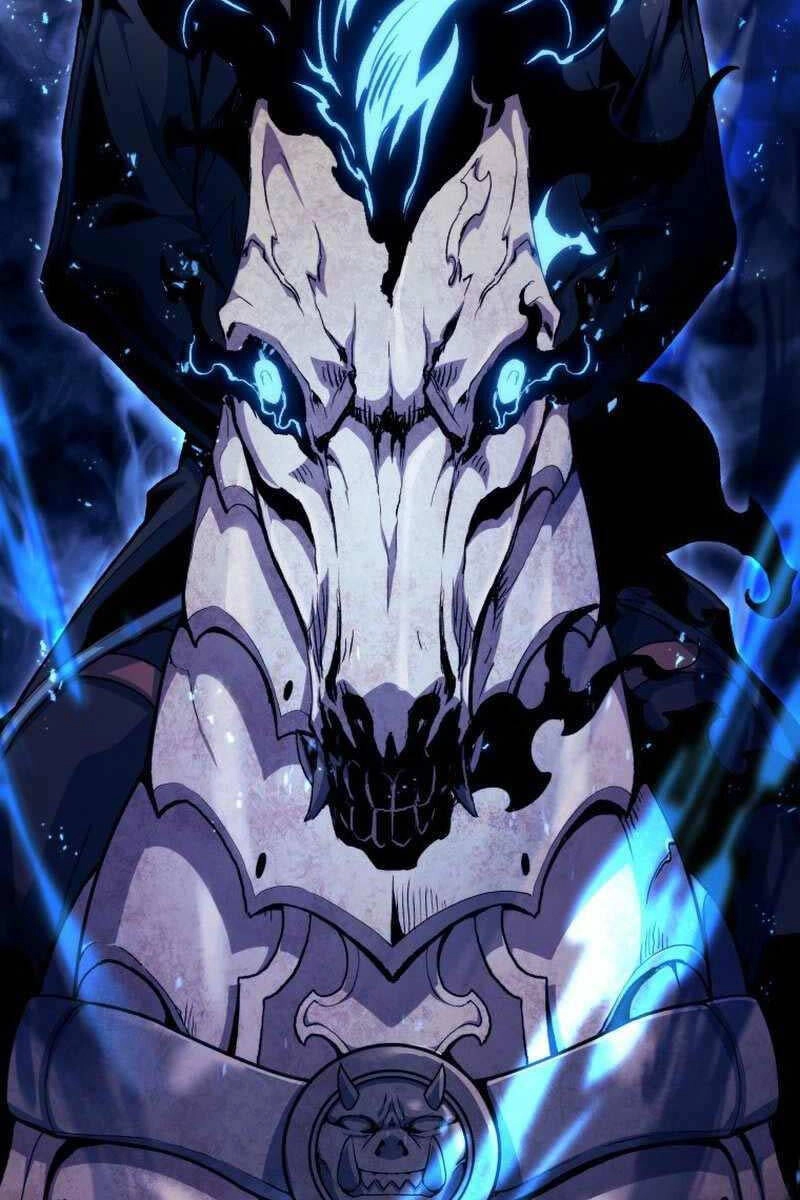 Tàn Tinh Tái Thế Chapter 104 - 7