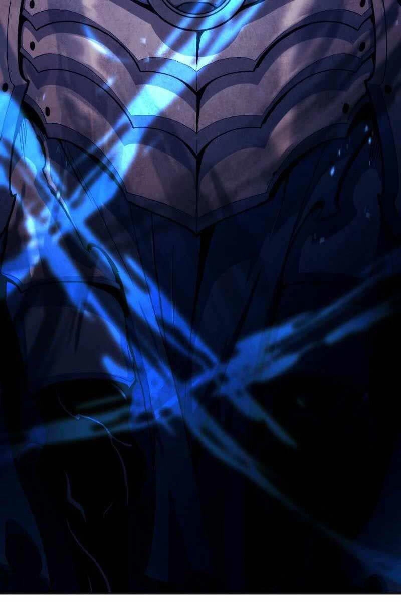 Tàn Tinh Tái Thế Chapter 104 - 8