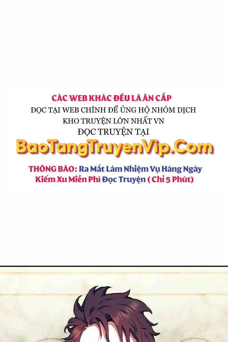 Tàn Tinh Tái Thế Chapter 104 - 9