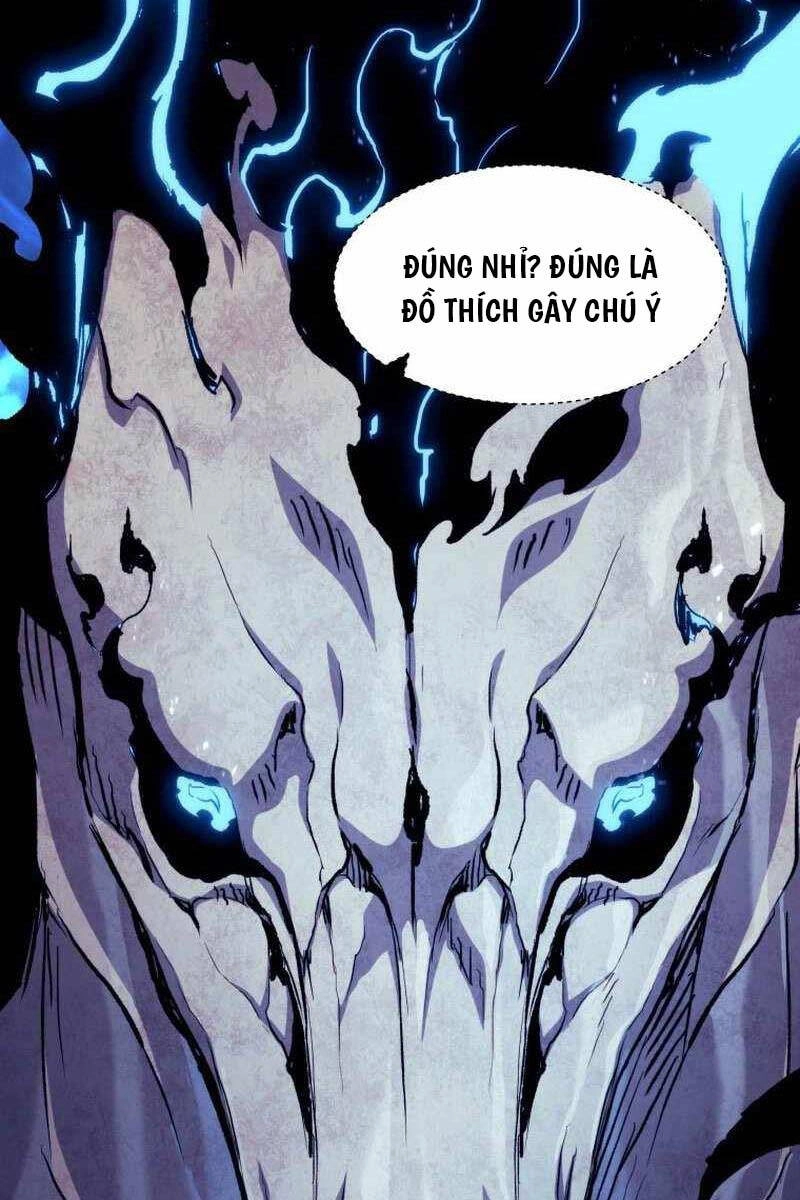 Tàn Tinh Tái Thế Chapter 104 - 11