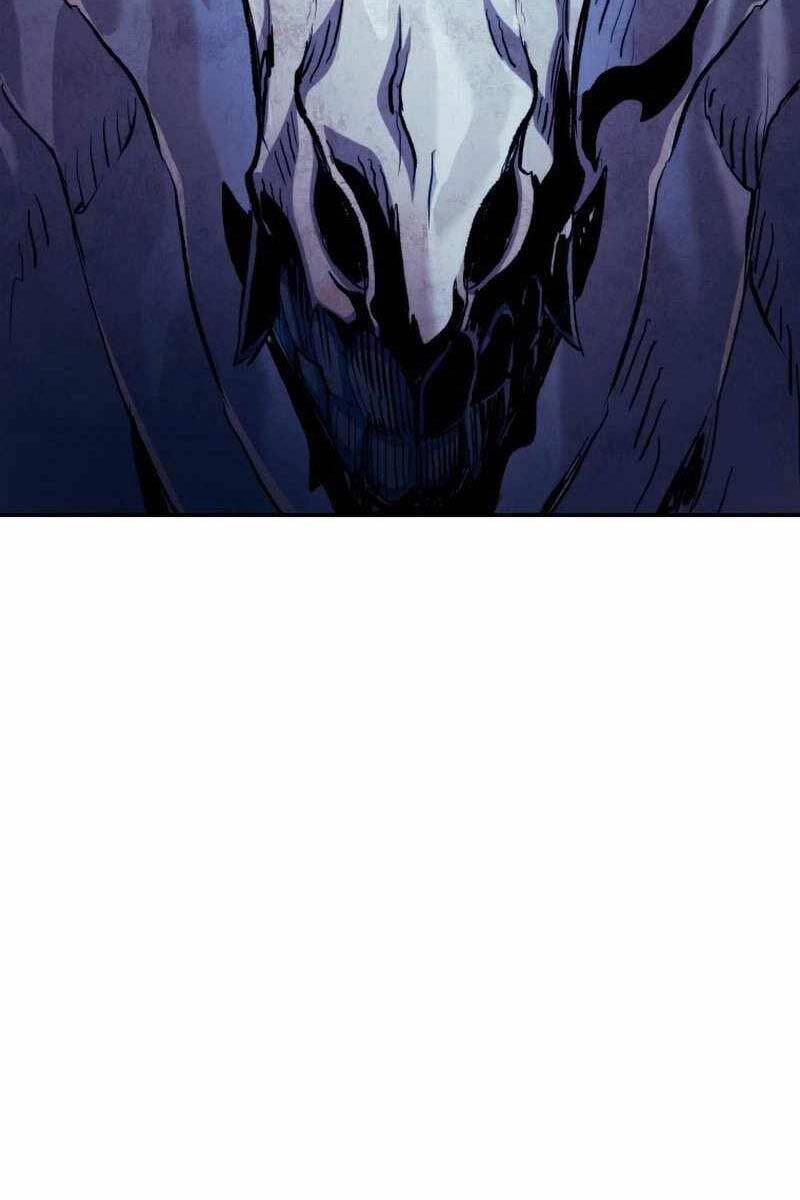 Tàn Tinh Tái Thế Chapter 104 - 12