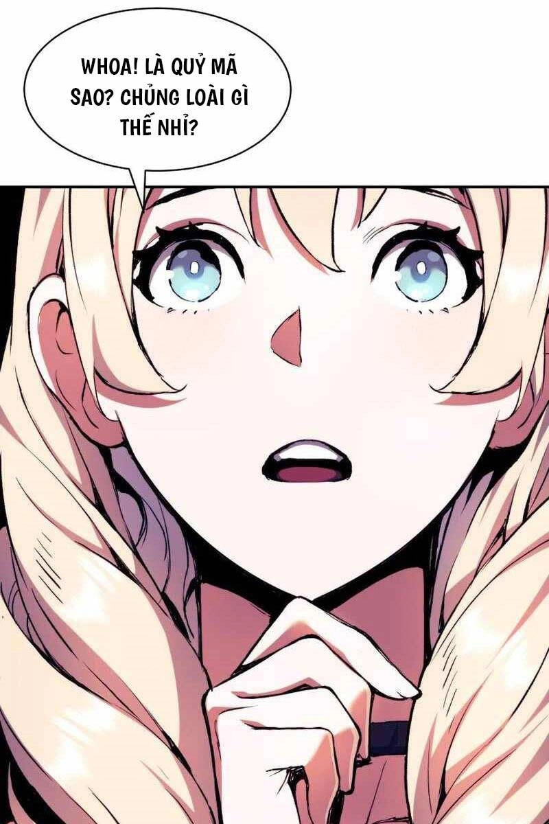 Tàn Tinh Tái Thế Chapter 104 - 13