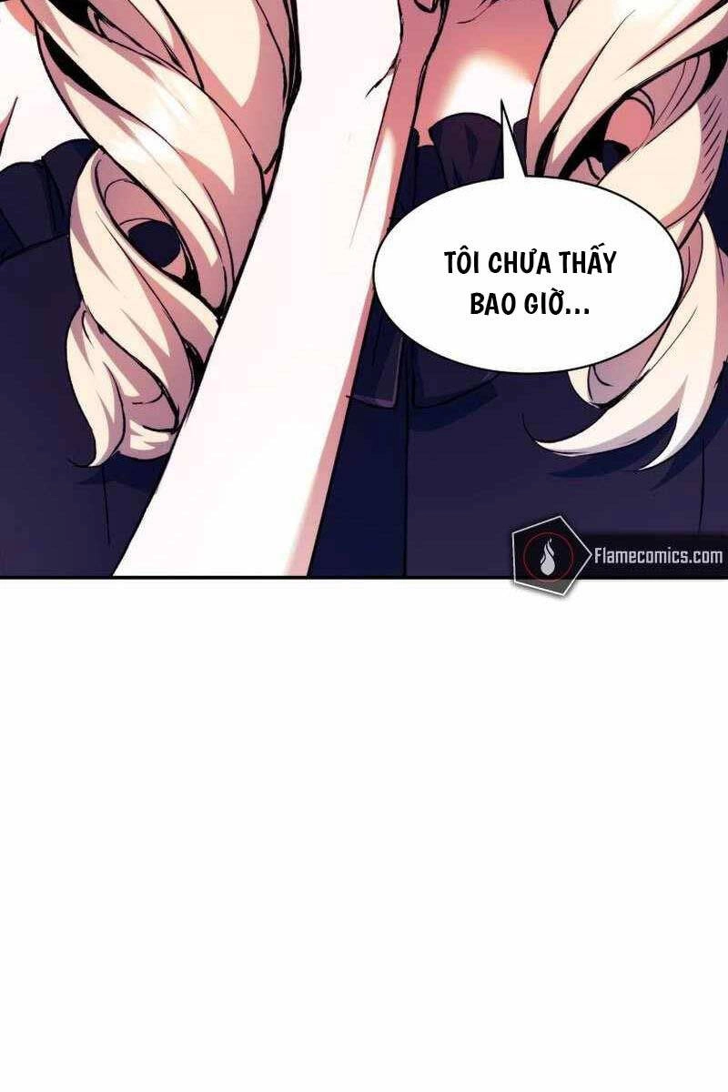 Tàn Tinh Tái Thế Chapter 104 - 14