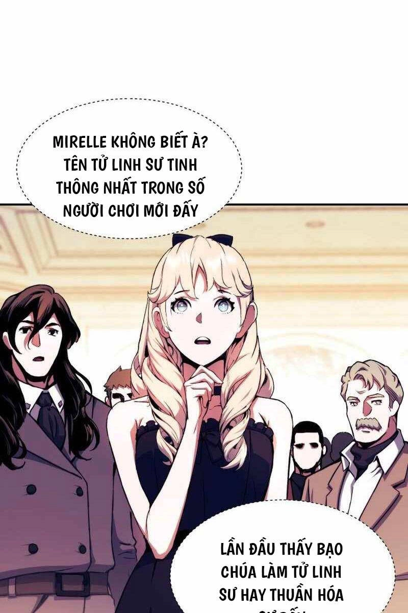 Tàn Tinh Tái Thế Chapter 104 - 15