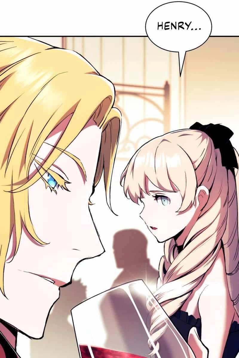 Tàn Tinh Tái Thế Chapter 104 - 17