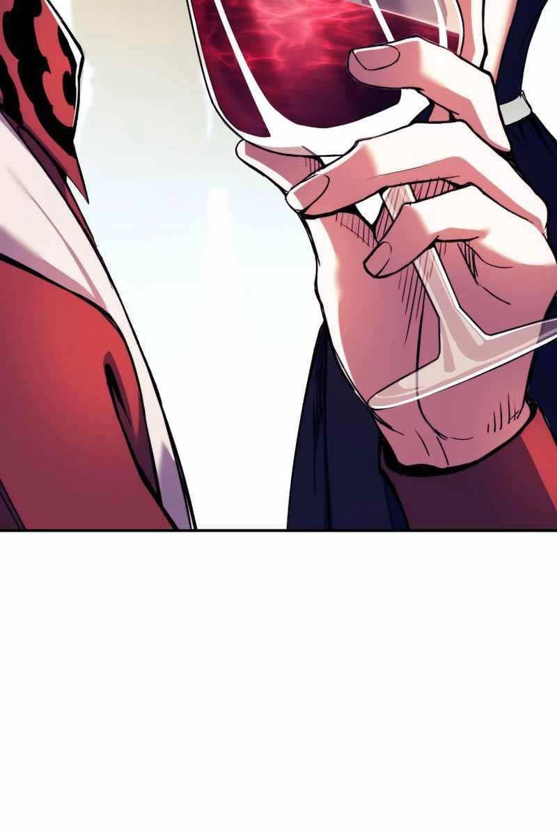 Tàn Tinh Tái Thế Chapter 104 - 18