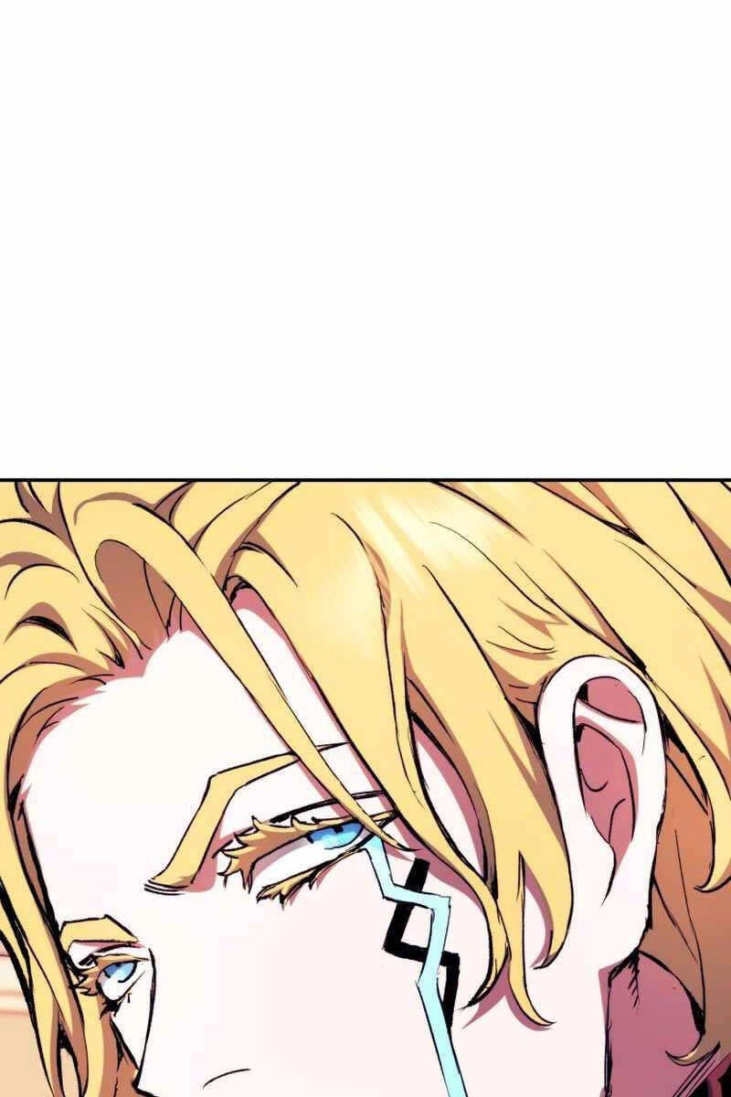 Tàn Tinh Tái Thế Chapter 104 - 19