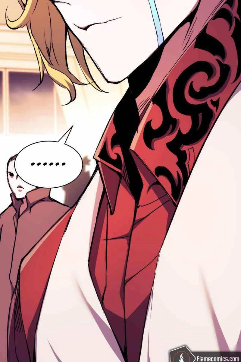 Tàn Tinh Tái Thế Chapter 104 - 20