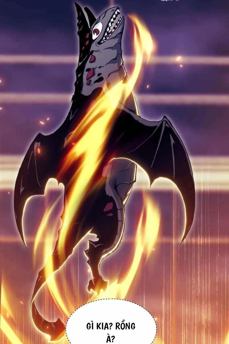 Tàn Tinh Tái Thế Chapter 104 - 22