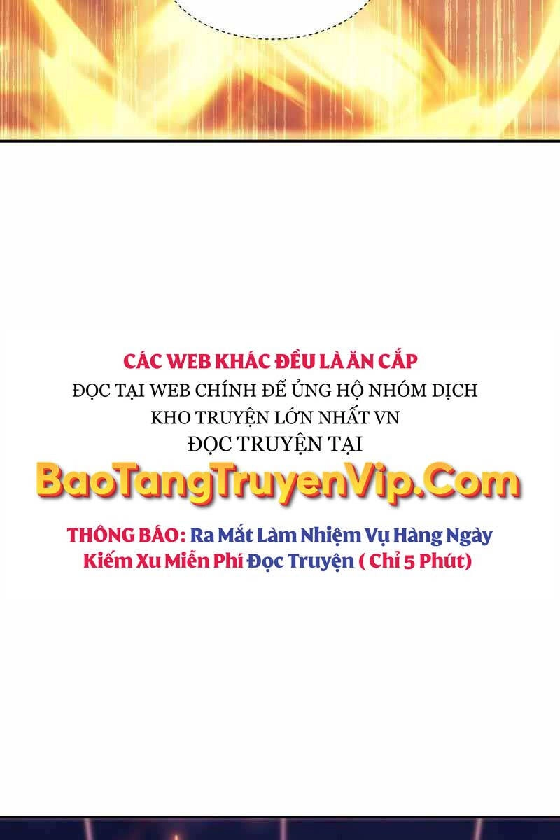 Tàn Tinh Tái Thế Chapter 104 - 23