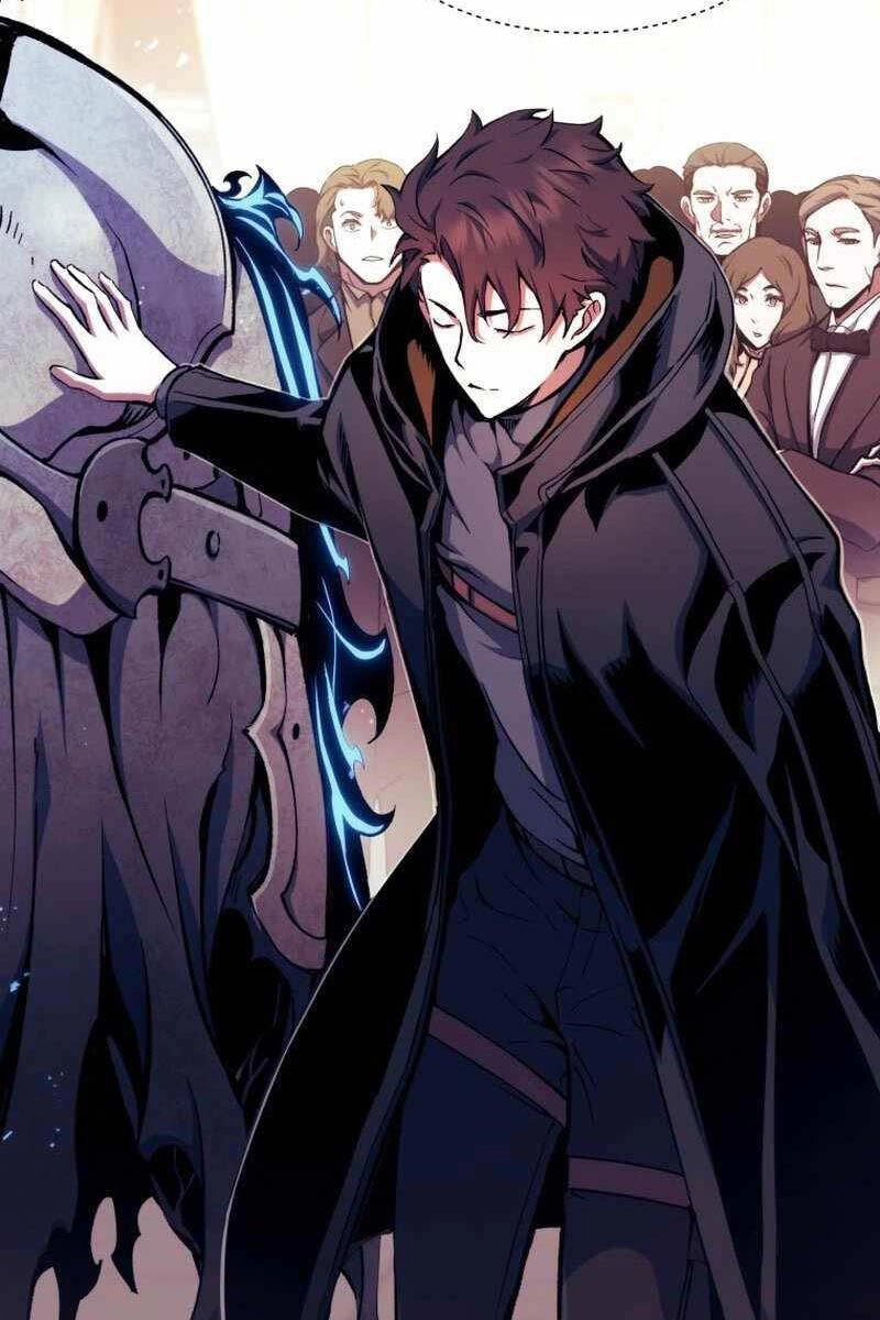 Tàn Tinh Tái Thế Chapter 104 - 29