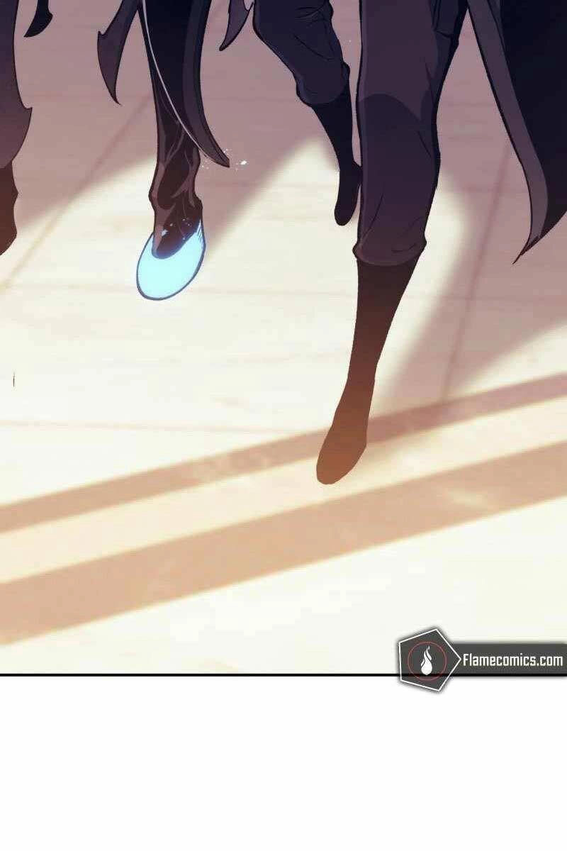 Tàn Tinh Tái Thế Chapter 104 - 30