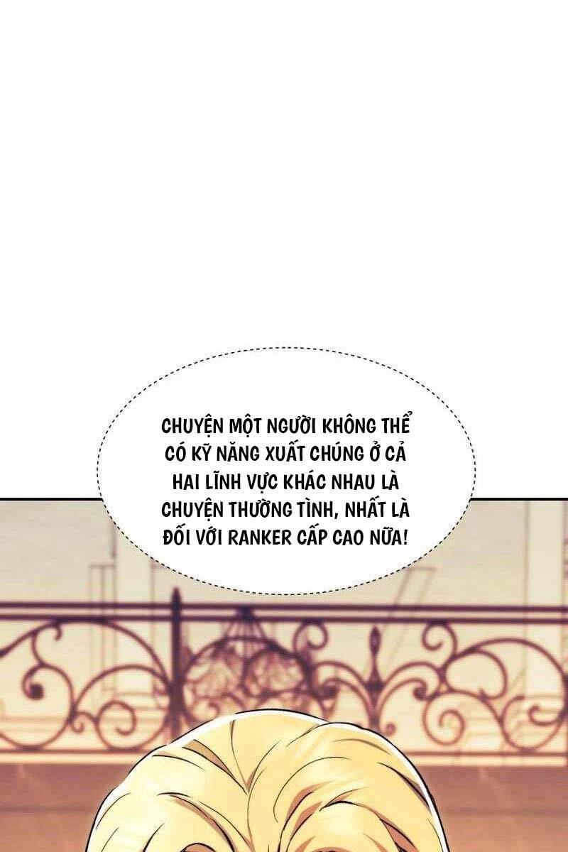 Tàn Tinh Tái Thế Chapter 104 - 31