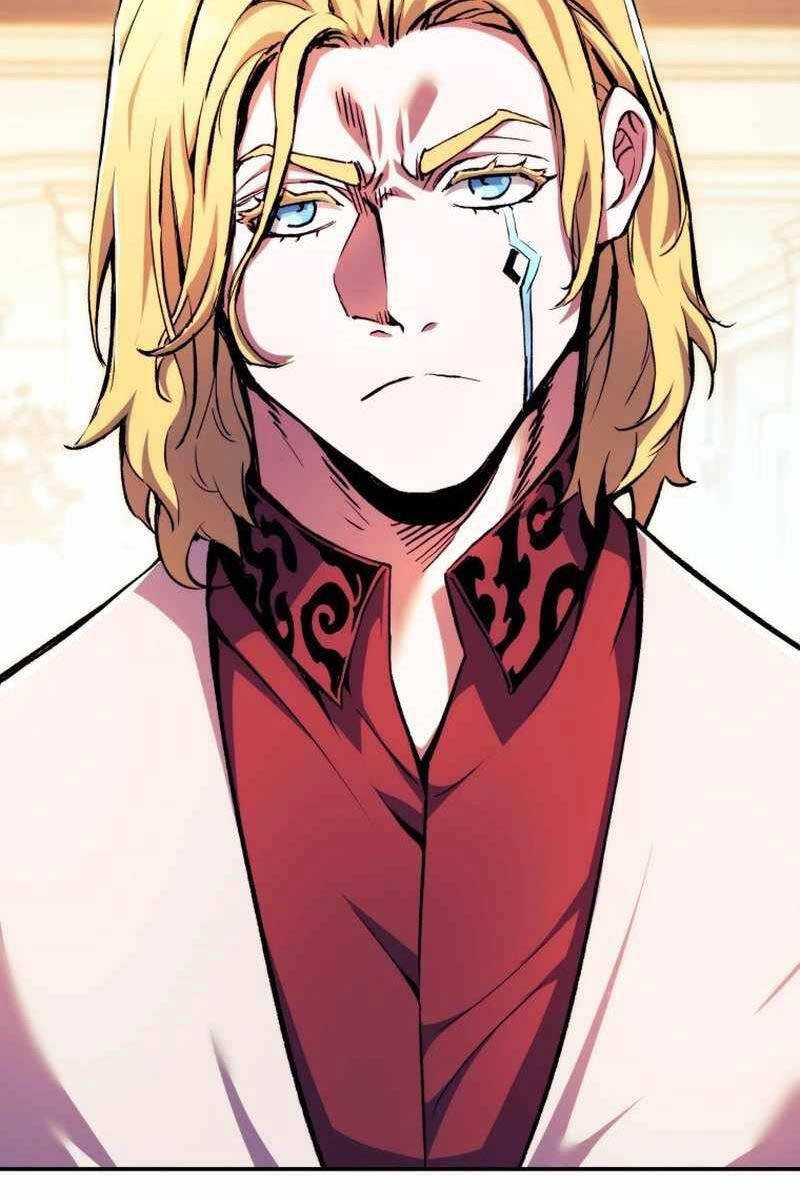 Tàn Tinh Tái Thế Chapter 104 - 32