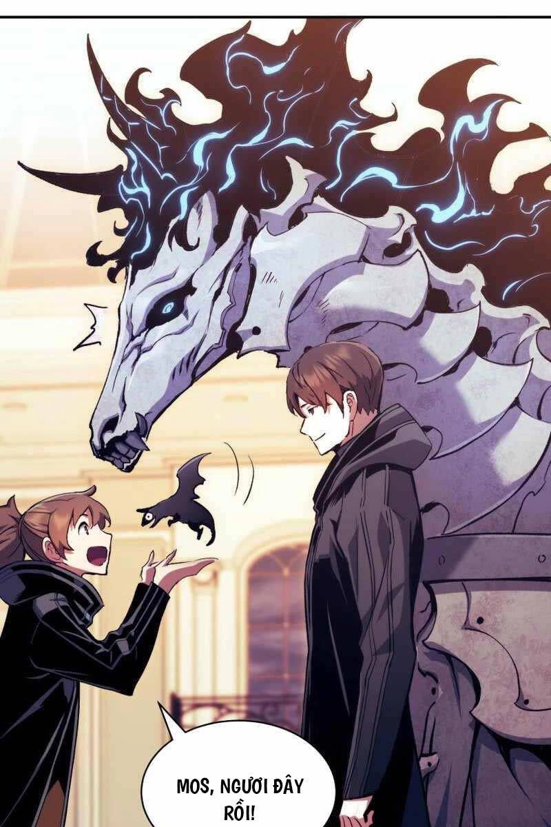 Tàn Tinh Tái Thế Chapter 104 - 34