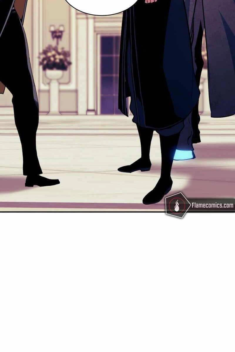 Tàn Tinh Tái Thế Chapter 104 - 35