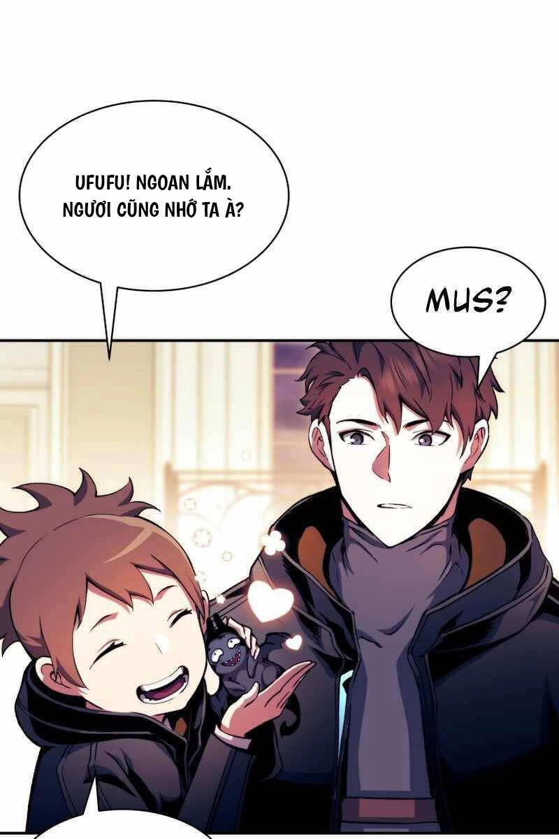 Tàn Tinh Tái Thế Chapter 104 - 36