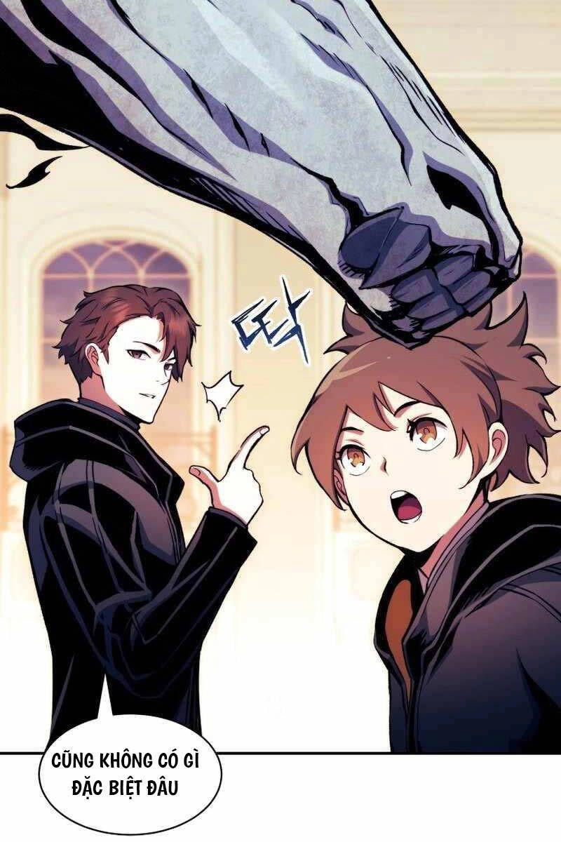 Tàn Tinh Tái Thế Chapter 104 - 38