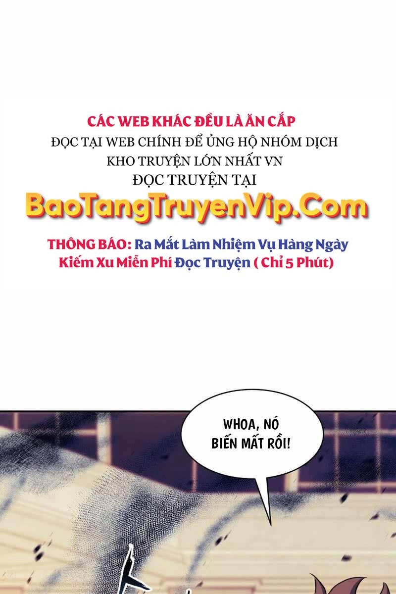 Tàn Tinh Tái Thế Chapter 104 - 39