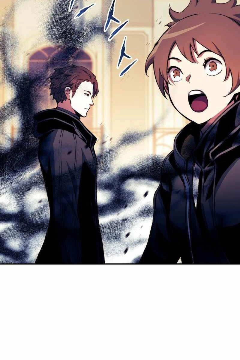 Tàn Tinh Tái Thế Chapter 104 - 40