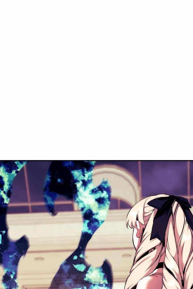 Tàn Tinh Tái Thế Chapter 104 - 41