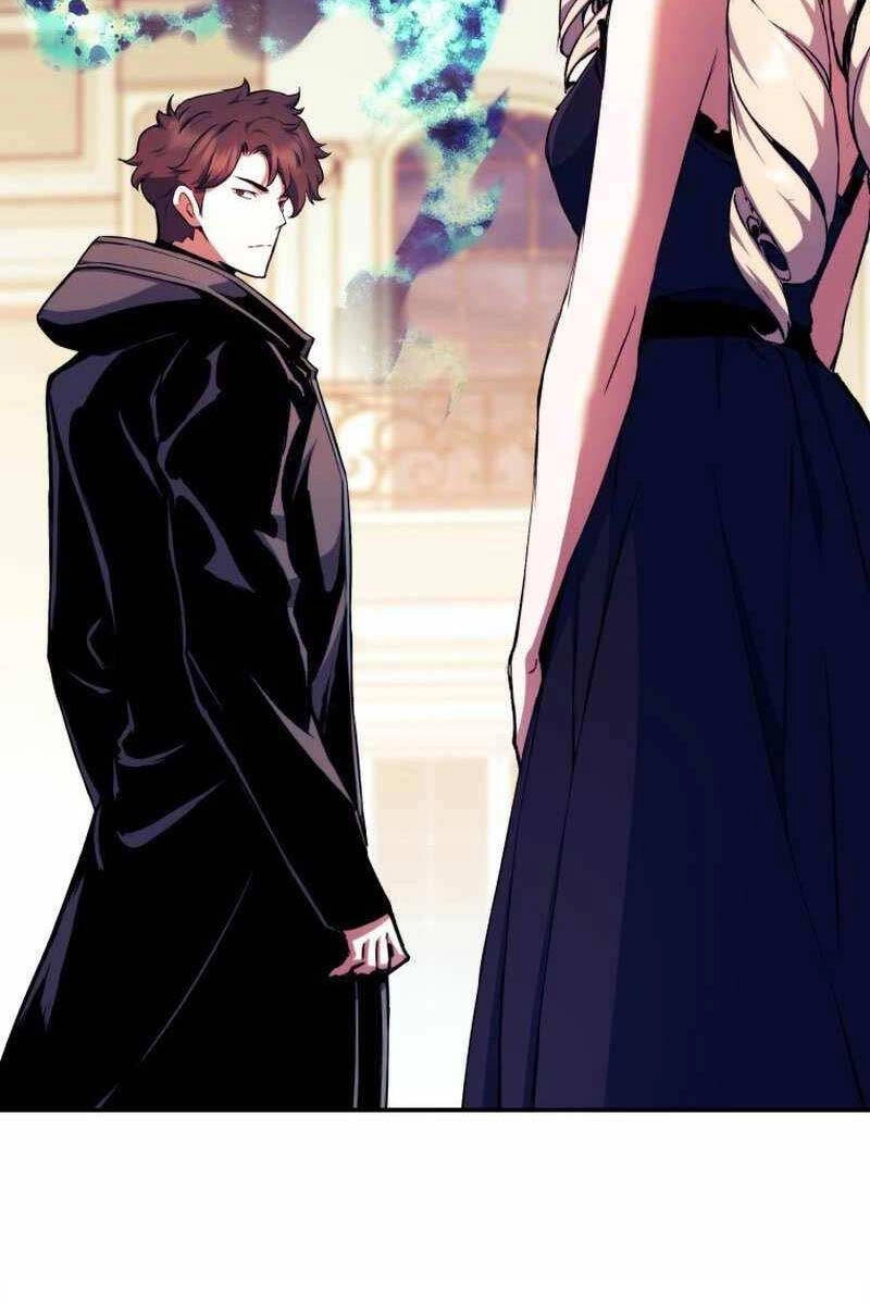 Tàn Tinh Tái Thế Chapter 104 - 42