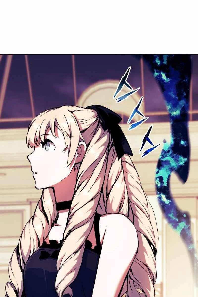 Tàn Tinh Tái Thế Chapter 104 - 45