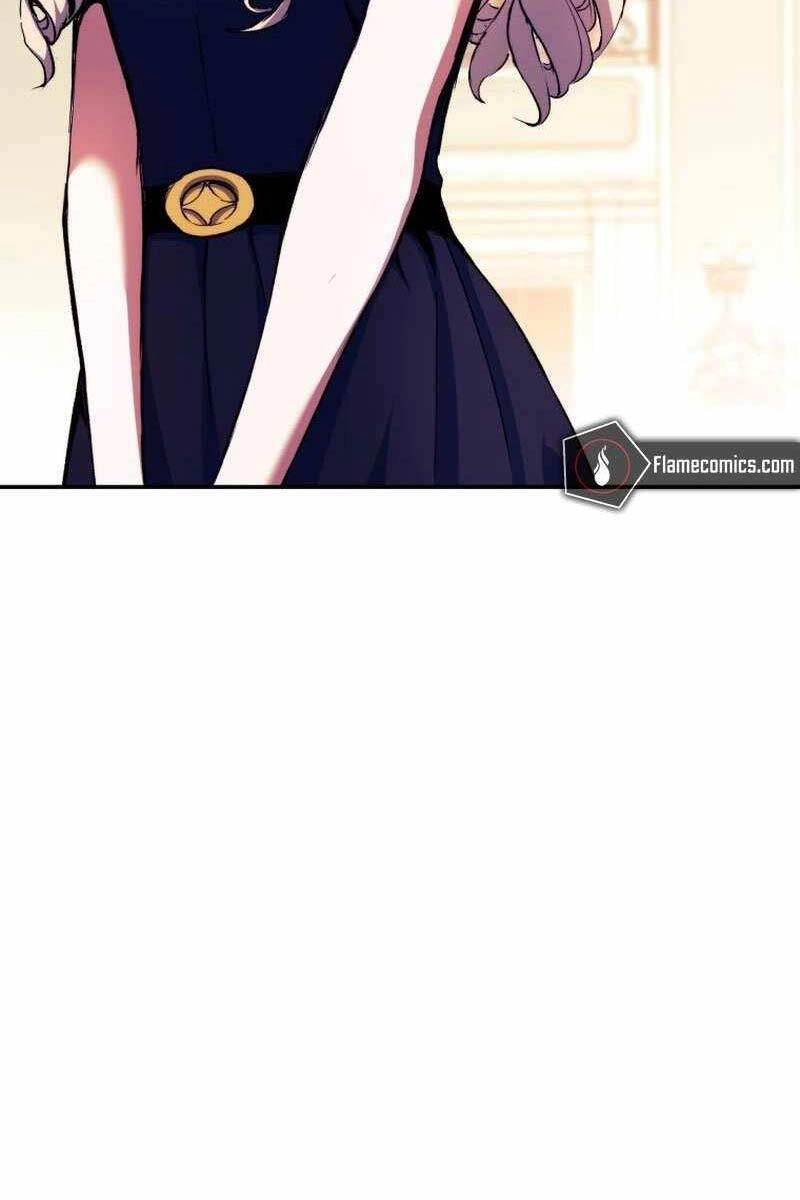 Tàn Tinh Tái Thế Chapter 104 - 46