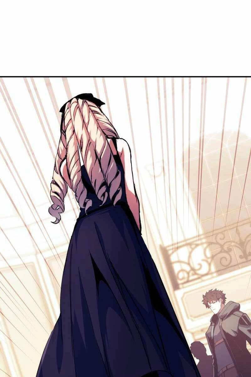 Tàn Tinh Tái Thế Chapter 104 - 47