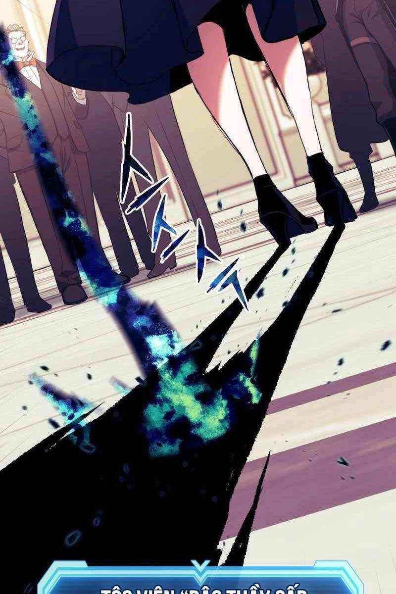 Tàn Tinh Tái Thế Chapter 104 - 48