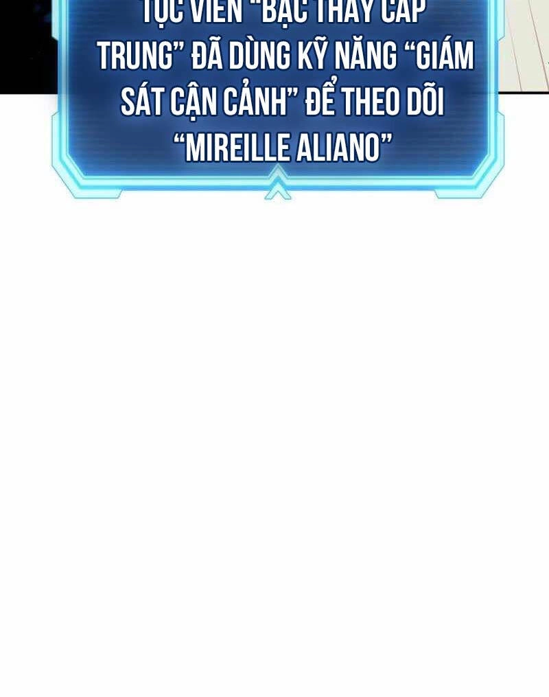 Tàn Tinh Tái Thế Chapter 104 - 49