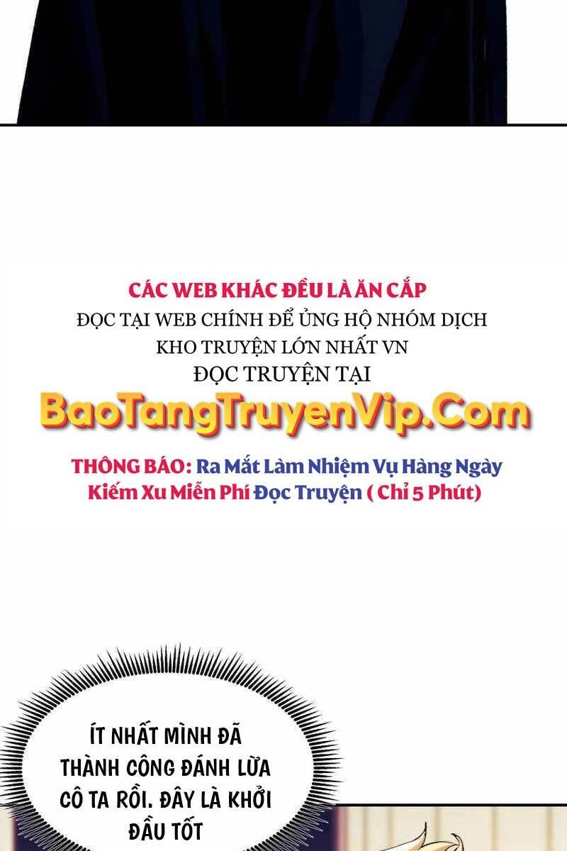 Tàn Tinh Tái Thế Chapter 104 - 52