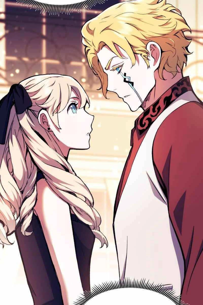 Tàn Tinh Tái Thế Chapter 104 - 53