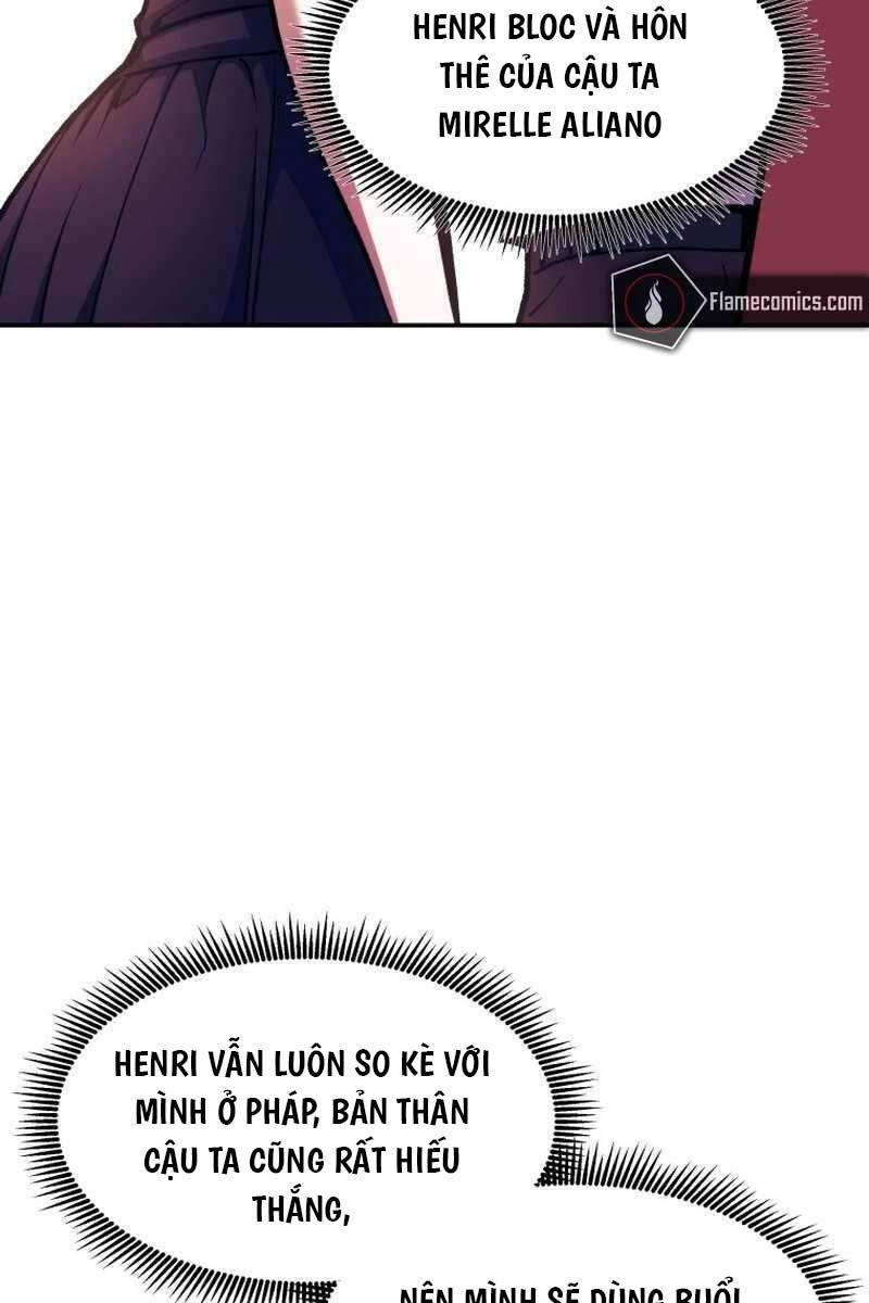 Tàn Tinh Tái Thế Chapter 104 - 54