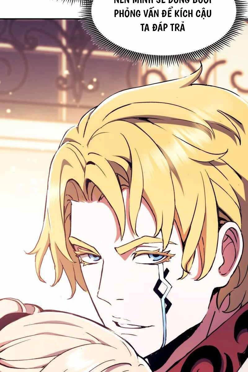 Tàn Tinh Tái Thế Chapter 104 - 55