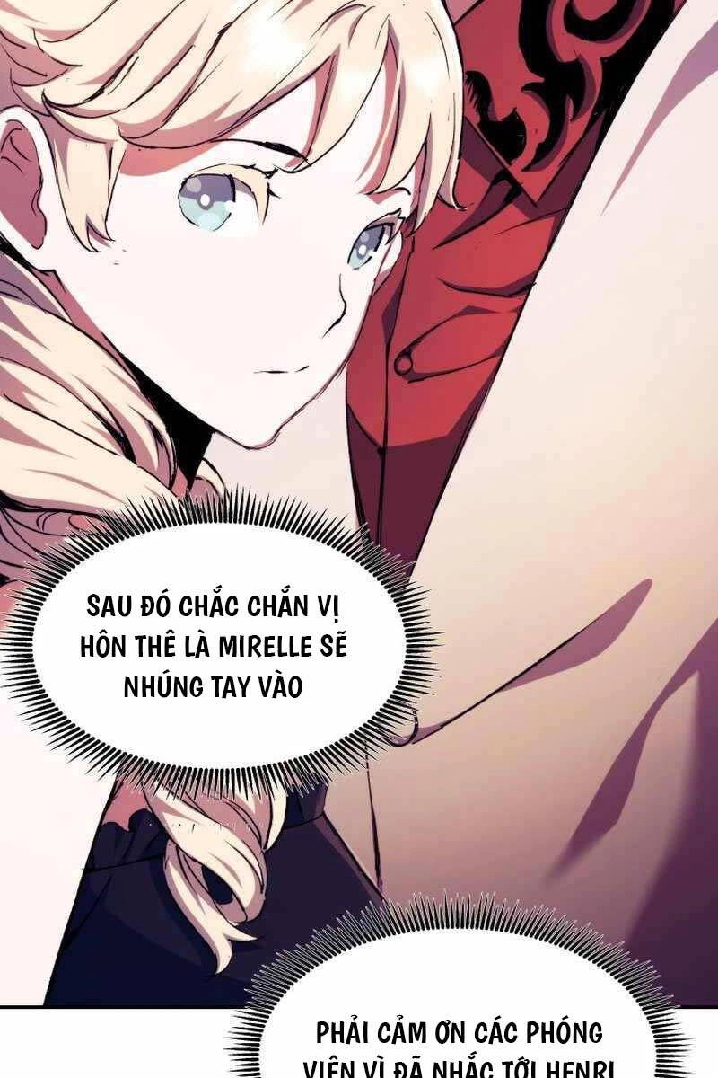 Tàn Tinh Tái Thế Chapter 104 - 56