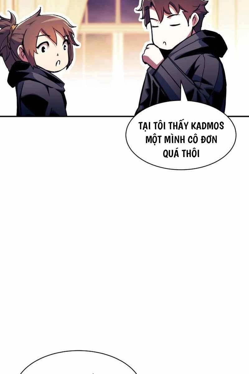 Tàn Tinh Tái Thế Chapter 104 - 58