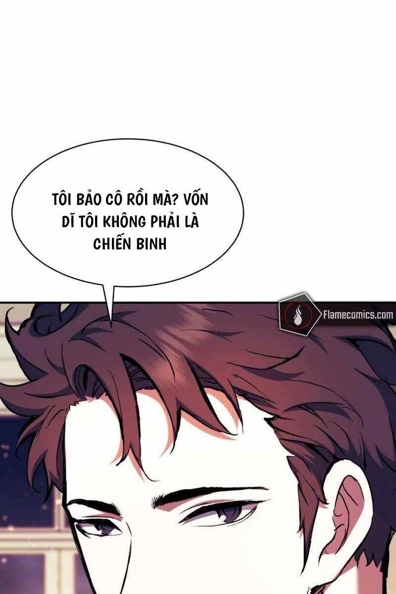 Tàn Tinh Tái Thế Chapter 104 - 60