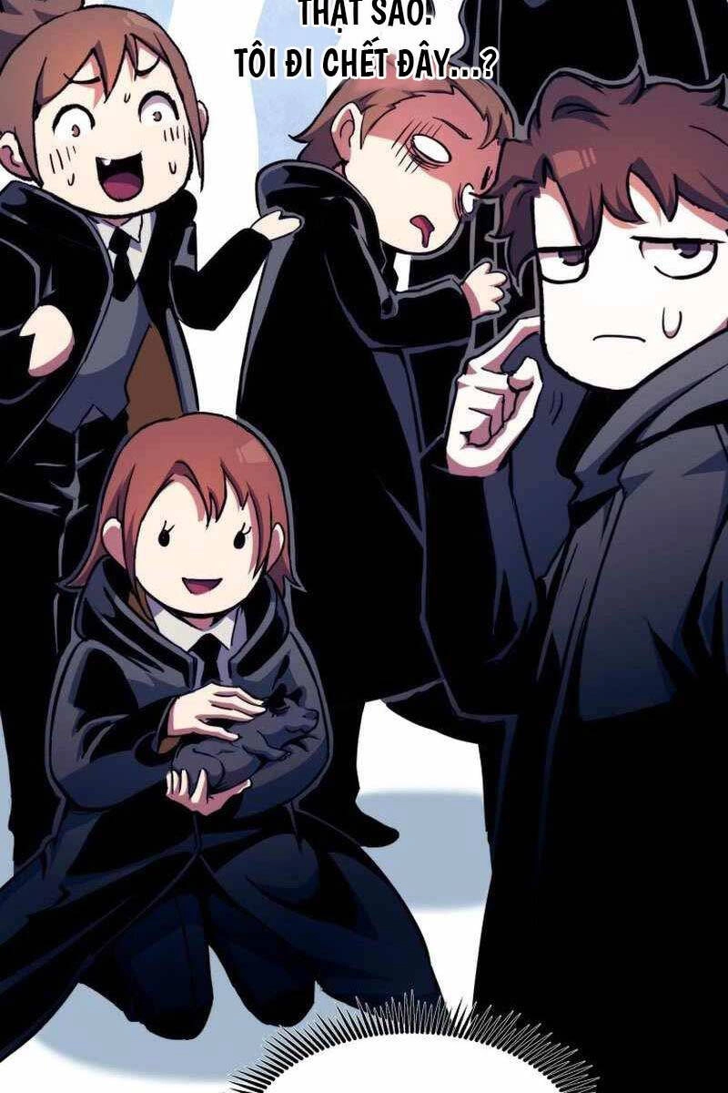 Tàn Tinh Tái Thế Chapter 104 - 63