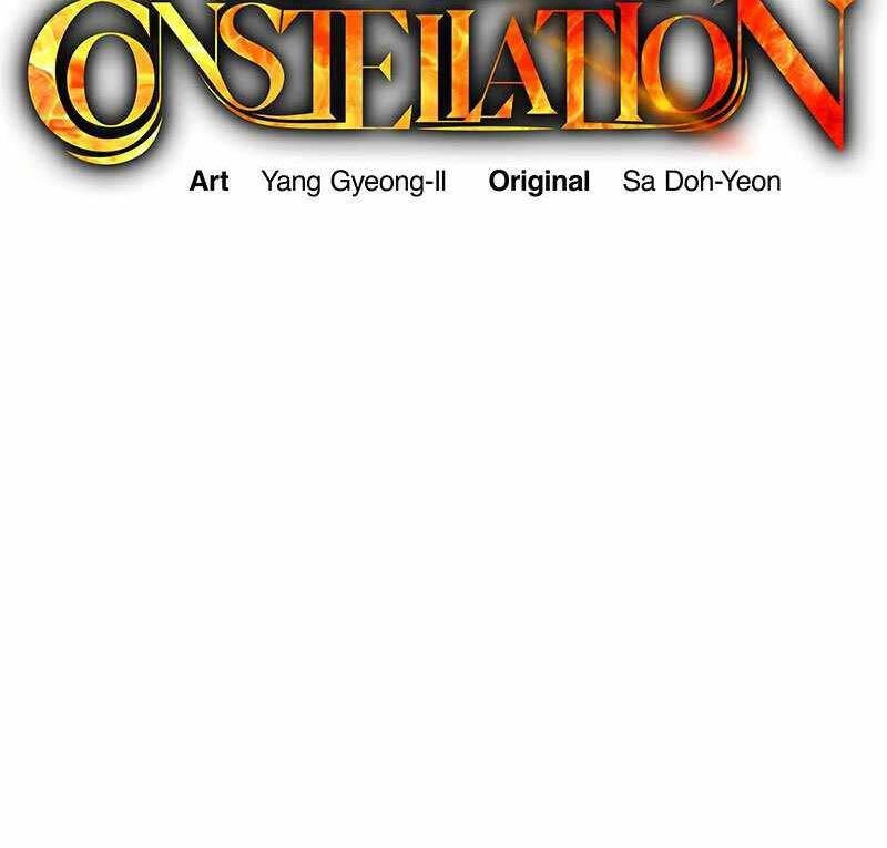 Tàn Tinh Tái Thế Chapter 104 - 65