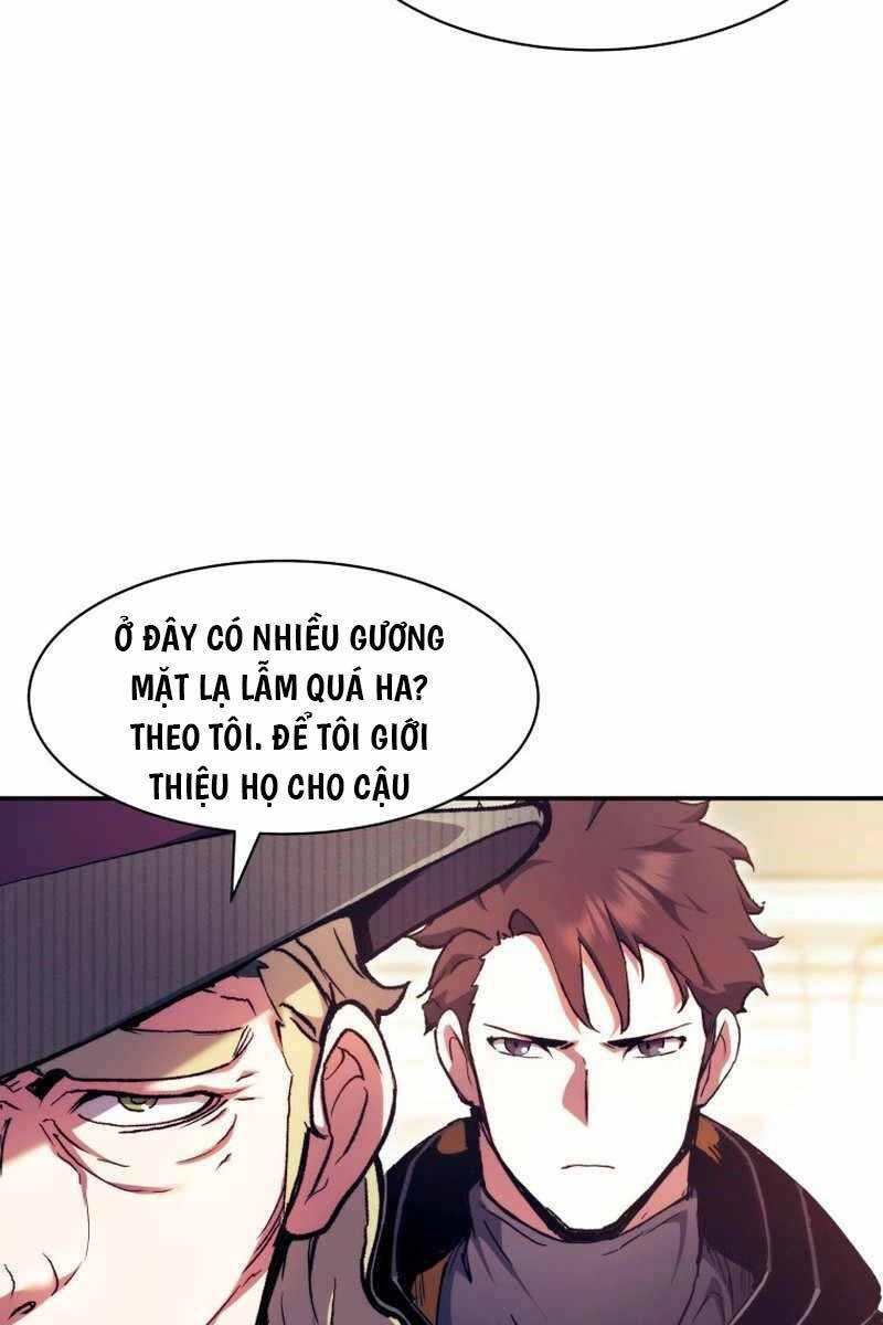 Tàn Tinh Tái Thế Chapter 104 - 67