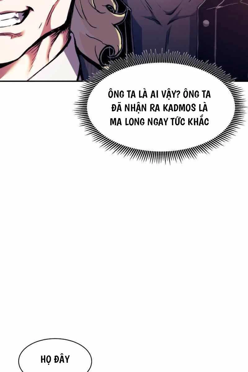 Tàn Tinh Tái Thế Chapter 104 - 68