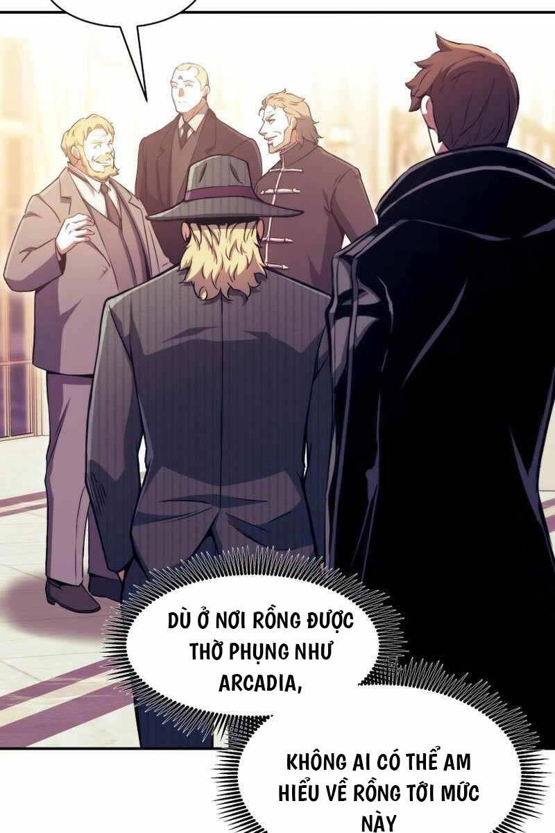 Tàn Tinh Tái Thế Chapter 104 - 69