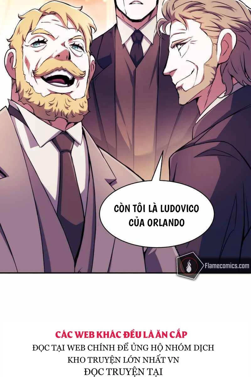 Tàn Tinh Tái Thế Chapter 104 - 71