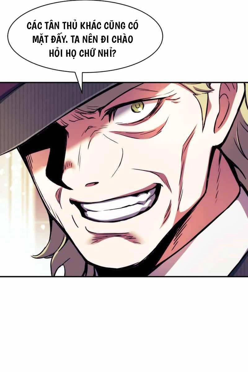 Tàn Tinh Tái Thế Chapter 104 - 74