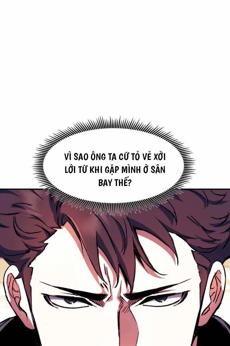 Tàn Tinh Tái Thế Chapter 104 - 75